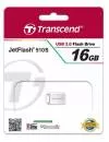 USB-флэш накопитель Transcend JetFlash 510 16Gb (TS16GJF510S) фото 5