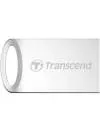 USB-флэш накопитель Transcend JetFlash 510S 8Gb (TS8GJF510S) icon