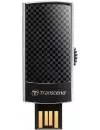 USB-флэш накопитель Transcend JetFlash 560 32GB (TS32GJF560) фото 4