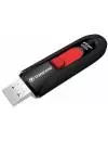 USB-флэш накопитель Transcend JetFlash 590 16GB (TS16GJF590K) фото 4