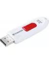 USB-флэш накопитель Transcend JetFlash 590 32GB (TS32GJF590W) фото 5
