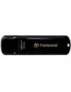 USB-флэш накопитель Transcend JetFlash 700 32GB (TS32GJF700) фото