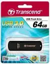 USB-флэш накопитель Transcend JetFlash 700 64GB (TS64GJF700) фото 8