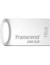 USB-флэш накопитель Transcend JetFlash 710 16GB (TS16GJF710S) icon