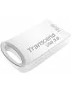 USB-флэш накопитель Transcend JetFlash 710 16GB (TS16GJF710S) фото 3