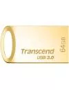 USB-флэш накопитель Transcend JetFlash 710 64GB (TS64GJF710G) icon