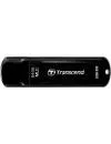 USB-флэш накопитель Transcend JetFlash 750 64GB (TS64GJF750K) icon