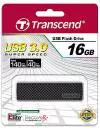 USB-флэш накопитель Transcend JetFlash 780 16GB (TS16GJF780) фото 6
