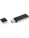 USB Flash Transcend JetFlash 780 256GB (TS256GJF780) фото 7