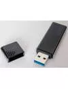 USB-флэш накопитель Transcend JetFlash 780 32GB (TS32GJF780) фото 10
