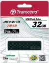 USB-флэш накопитель Transcend JetFlash 780 32GB (TS32GJF780) фото 12