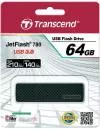 USB-флэш накопитель Transcend JetFlash 780 64GB (TS64GJF780) фото 10