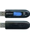 USB-флэш накопитель Transcend JetFlash 790 128GB (TS128GJF790K) фото 3