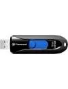 USB-флэш накопитель Transcend JetFlash 790 16GB (TS16GJF790K) icon