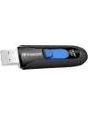 USB-флэш накопитель Transcend JetFlash 790 16GB (TS16GJF790K) фото 5
