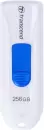 USB Flash Transcend JetFlash 790 256GB (TS256GJF790W) icon