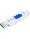 USB-флэш накопитель Transcend JetFlash 790 32GB (TS32GJF790W) фото 3