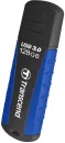 USB-флэш накопитель Transcend JetFlash 810 128GB (TS128GJF810) фото 4