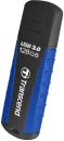 USB-флэш накопитель Transcend JetFlash 810 128GB (TS128GJF810) icon 4