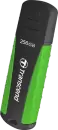 USB Flash Transcend JetFlash 810 256GB (TS256GJF810) icon