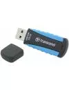 USB-флэш накопитель Transcend JetFlash 810 32GB (TS32GJF810) фото 5