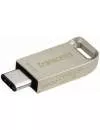 USB-флэш накопитель Transcend JetFlash 850S 16GB (TS16GJF850S) фото 3