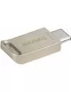 USB-флэш накопитель Transcend JetFlash 850S 16GB (TS16GJF850S) фото 4