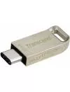 USB-флэш накопитель Transcend JetFlash 850S 32GB (TS32GJF850S) фото 2