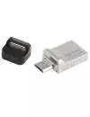 USB-флэш накопитель Transcend JetFlash 880 32GB (TS32GJF880S) фото 3