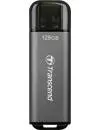 USB Flash Transcend JetFlash 920 128GB icon