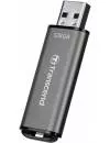 USB Flash Transcend JetFlash 920 128GB icon 3