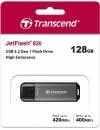 USB Flash Transcend JetFlash 920 128GB icon 6