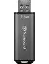 USB Flash Transcend JetFlash 920 512GB icon 2