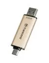 USB Flash Transcend JetFlash 930C 512GB фото 5
