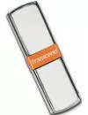 USB-флэш накопитель Transcend JetFlash v85 8GB icon