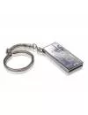 USB-флэш накопитель Transcend JetFlash V90C 16Gb (TS16GJFV90C) icon
