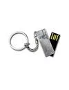 USB-флэш накопитель Transcend JetFlash V90C 16Gb (TS16GJFV90C) фото 2