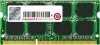 Оперативная память Transcend JetRam 4GB DDR3 SO-DIMM PC3-12800 (TS512MSK64V6N) icon