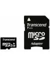 Карта памяти Transcend microSD 2Gb (TS2GUSD) icon