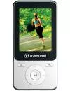 MP3 плеер Transcend MP710 8Gb icon