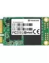 Жесткий диск SSD Transcend MSA370 (TS128GMSA370) 128Gb icon