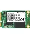 Жесткий диск SSD Transcend MSA370 (TS64GMSA370) 64Gb icon