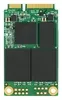 SSD Transcend MSA370 16GB TS16GMSA370 icon