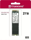 SSD Transcend MTE110S 2TB TS2TMTE110S icon 4