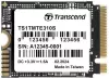 SSD Transcend MTE310S 1TB TS1TMTE310S icon