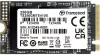 SSD Transcend MTE410S 256Gb TS256GMTE410S icon