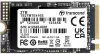 SSD Transcend MTE410S 2TB TS2TMTE410S icon