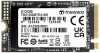 SSD Transcend MTE410S 512Gb TS512GMTE410S icon