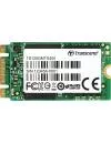 Жесткий диск SSD Transcend MTS400 (TS128GMTS400) 128GB icon