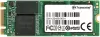 SSD Transcend MTS600 256GB (TS256GMTS600) icon